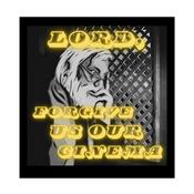 Podcast Lord, Forgive Us Our Cinema