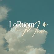 Podcast ＠LoRoom Music