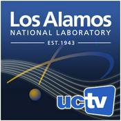 Podcast Los Alamos National Lab