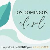 Podcast Los domingos al sol