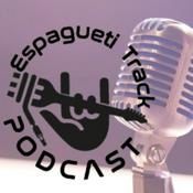 Podcast Espagueti Track Podcast