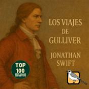 Podcast Los viajes de Gulliver (Jonathan Swift)
