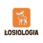 Podcast Łosiologia - nordyckie spacery