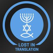 Podcast Lost In Translation Ministry