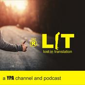 Podcast Lost In Translation