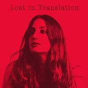 Podcast Lost in Translation