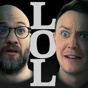 Podcast Lost On Lost