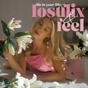 Podcast Lostflix &amp; Feel - über das Leben in den Zwanzigern