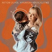 Podcast LOT W KOSMOS · autyzm · rodzicielstwo