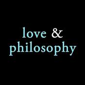 Podcast love & philosophy