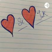 Podcast Love Life
