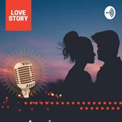 Podcast LOVE STORY | Historie Miłosne ❤️