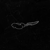 Podcast Love Streams Running