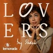 Podcast LOVERS by Shan