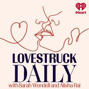 Podcast Lovestruck Daily