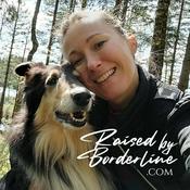 Podcast Raised By Borderline