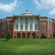 Podcast LSA 2017 Linguistic Institute