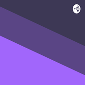 Podcast LTS life