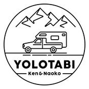 Podcast YOLOTABI / KenNao FM
