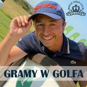 Podcast Gramy w golfa