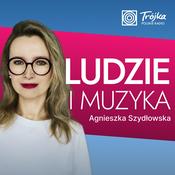 Podcast Ludzie