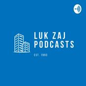 Podcast luk zaj