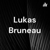 Podcast Lukas Bruneau