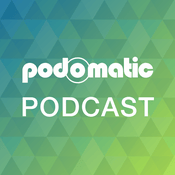 Podcast Lukas' Podcast