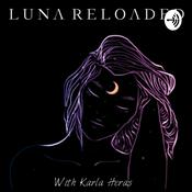 Podcast Luna Reloaded