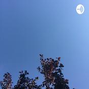 Podcast luna