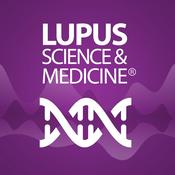 Podcast Lupus Science and Medicine Podcast