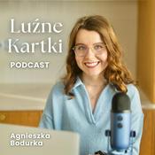 Podcast Luźne Kartki Podcast
