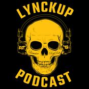 Podcast Lynckup