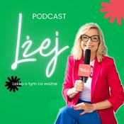 Podcast Lżej