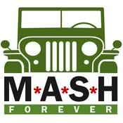 Podcast M*A*S*H Forever