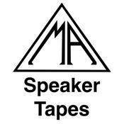 Podcast MA Speaker Tapes