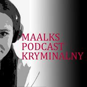 Podcast Maalks Podcast Kryminalny