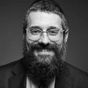 Podcast Maamer Moment With Rabbi Mendel Kaplan
