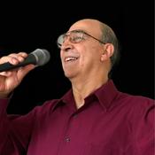 Podcast Macedonian Postcards