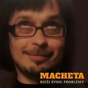 Podcast Macheta rieši svoje problémy