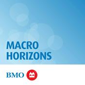 Podcast Macro Horizons