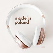 Podcast Made In Poland