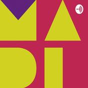 Podcast MADI