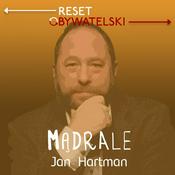 Podcast Mądrale - Jan Hartman