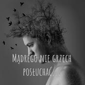 Podcast Mądrego nie grzech posłuchać...