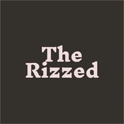 Podcast The Rizzed Podcast