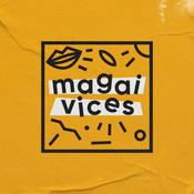 Podcast Magaivices Podcast