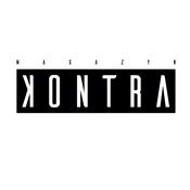 Podcast Magazyn Kontra