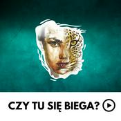 Podcast CZY TU SIĘ BIEGA? i Podcast o dobrym życiu. Ewa Paciorek zaprasza