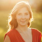 Podcast Magdalena Pospieszalska